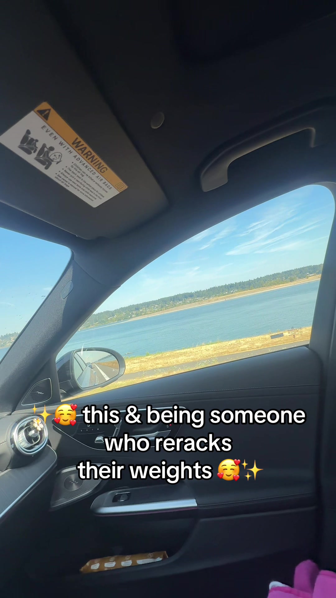 @lexxx_liftsss
