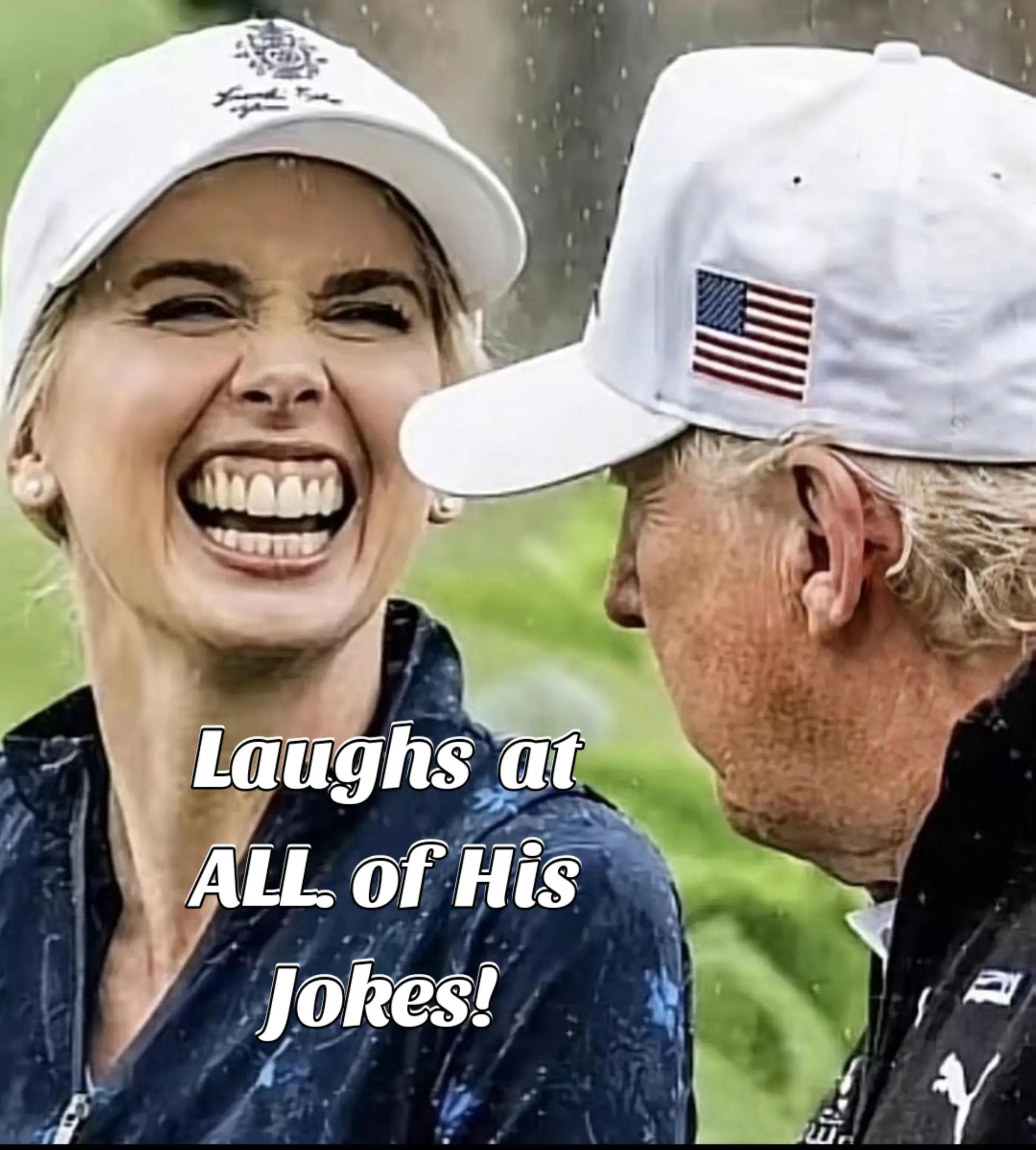 @Garebearboomer!