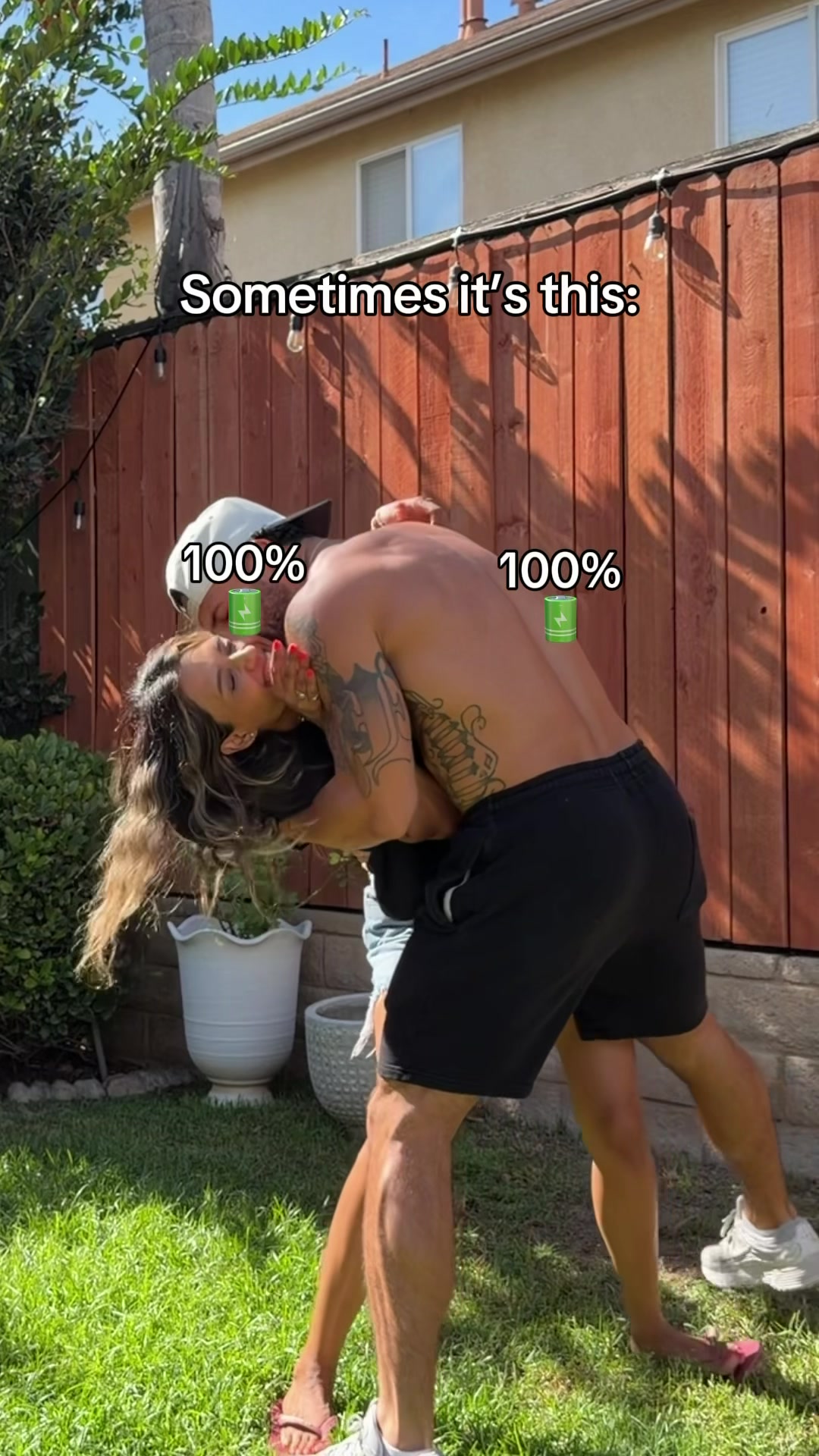 @joebronston
