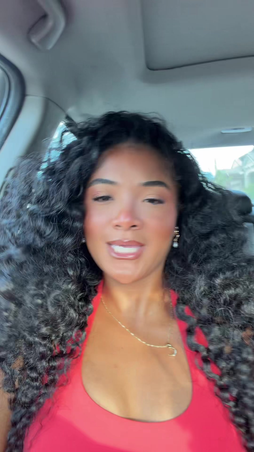 @carmen🪅