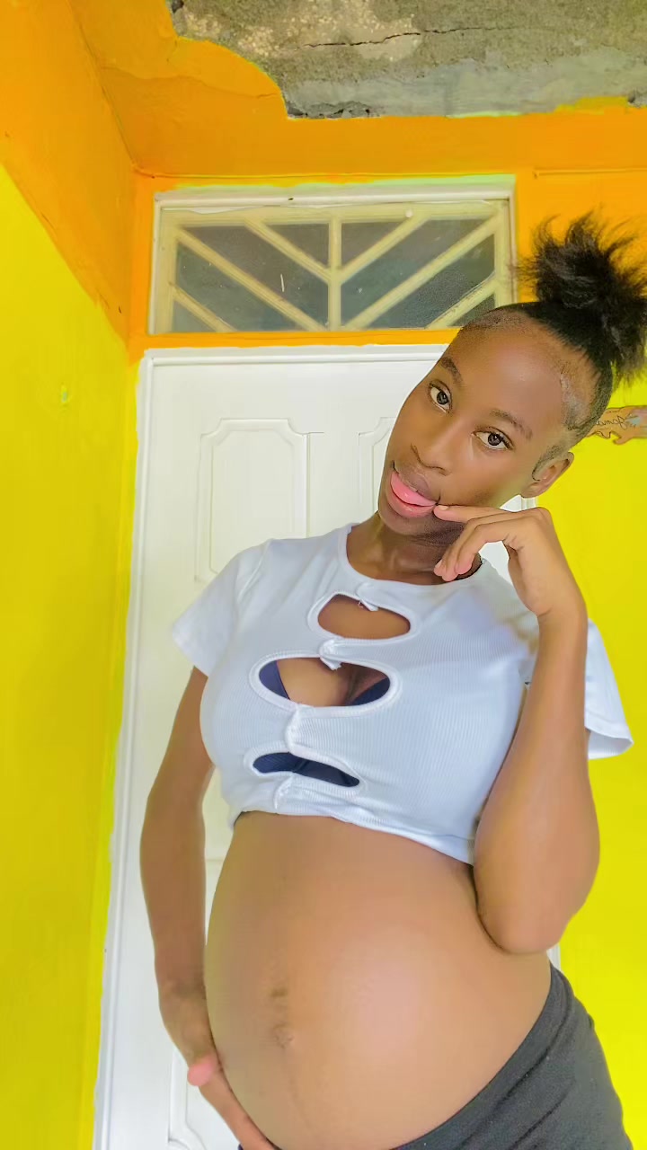 @🦋Azariah🥺Mummy❤️Oct 27🥳