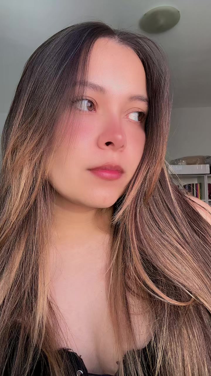 @PsychoPatty
