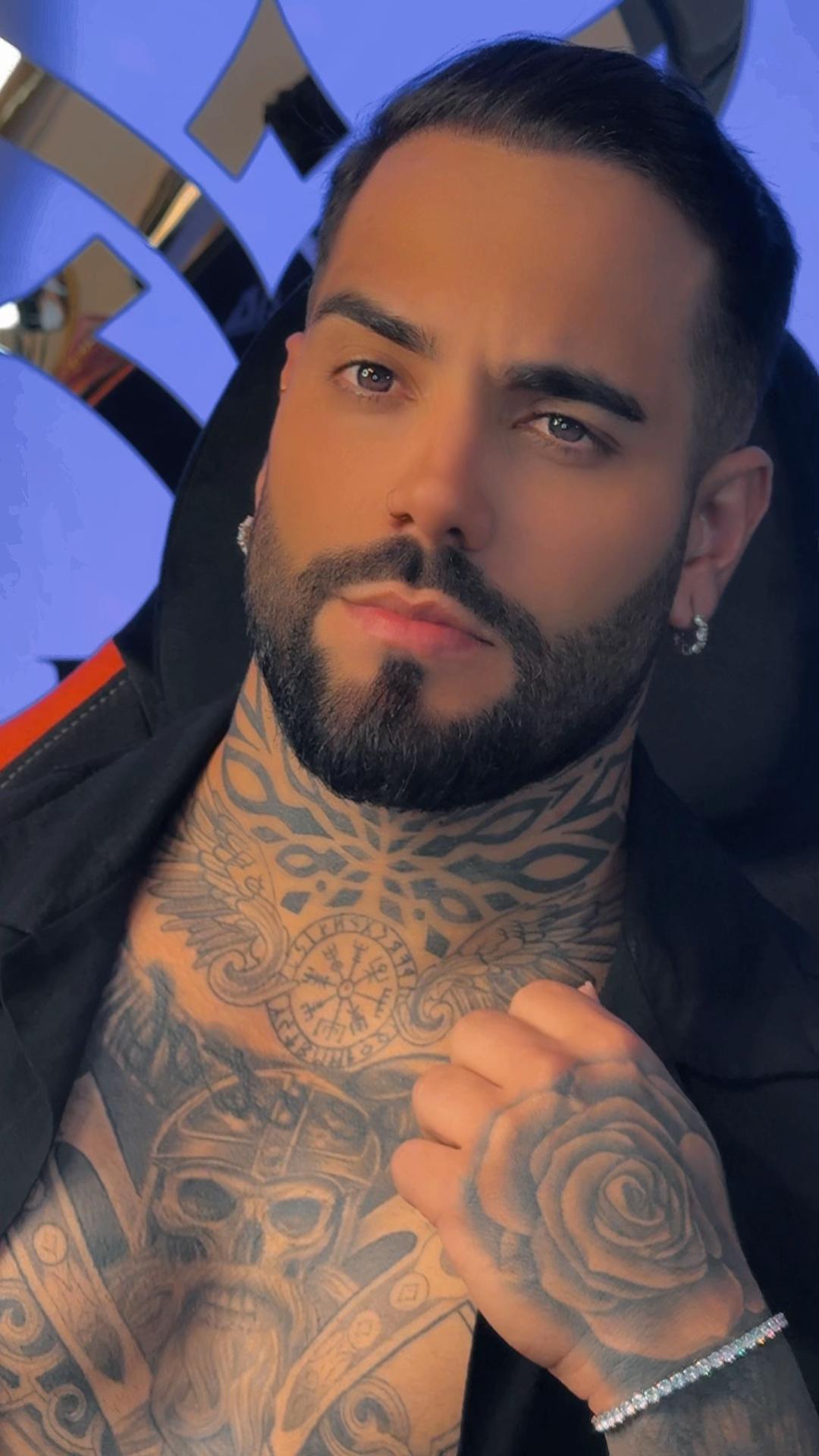 @🐉James&ensp;bertol&ensp;Le&ocirc;nidas🐉