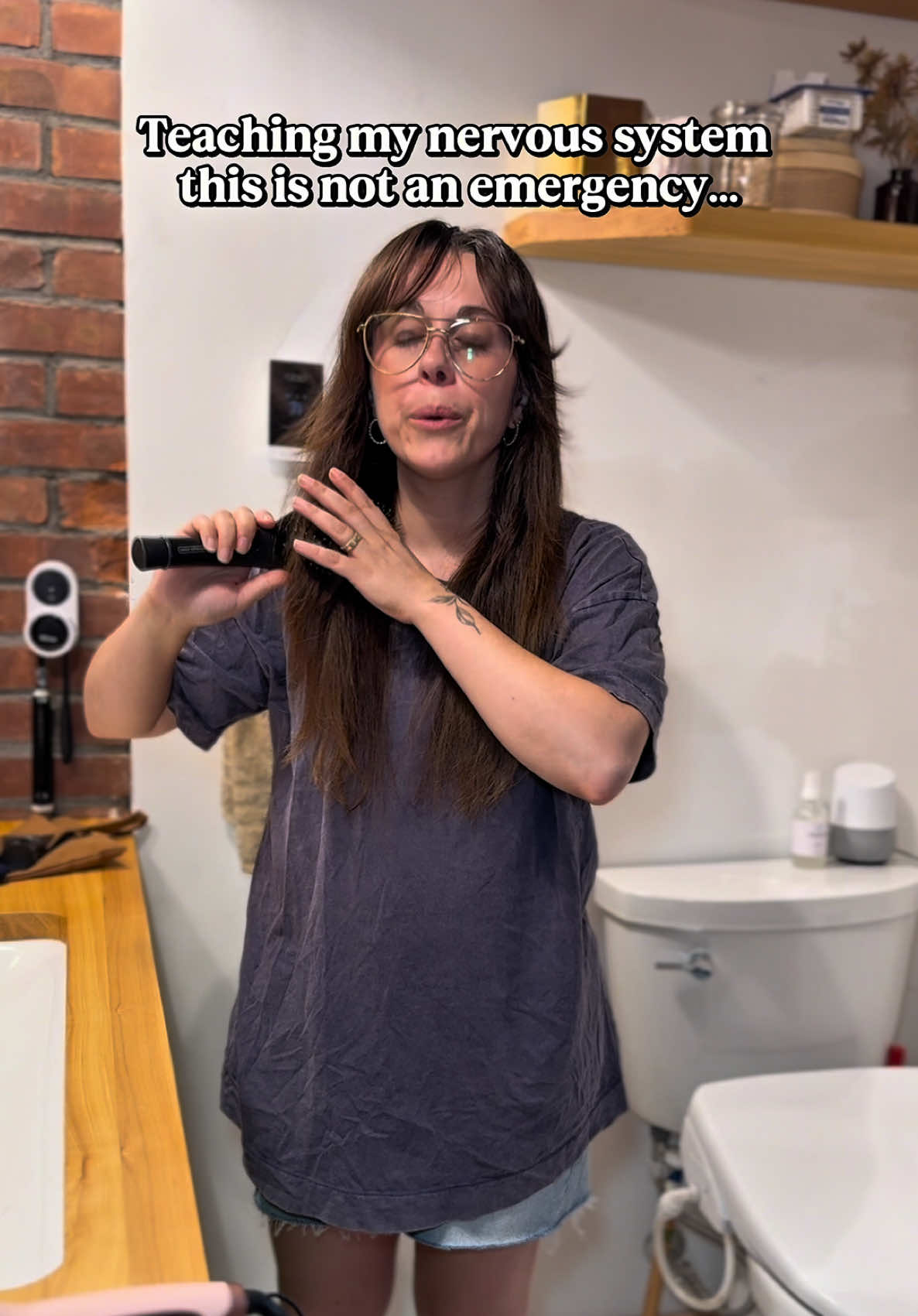 @Dani Trops