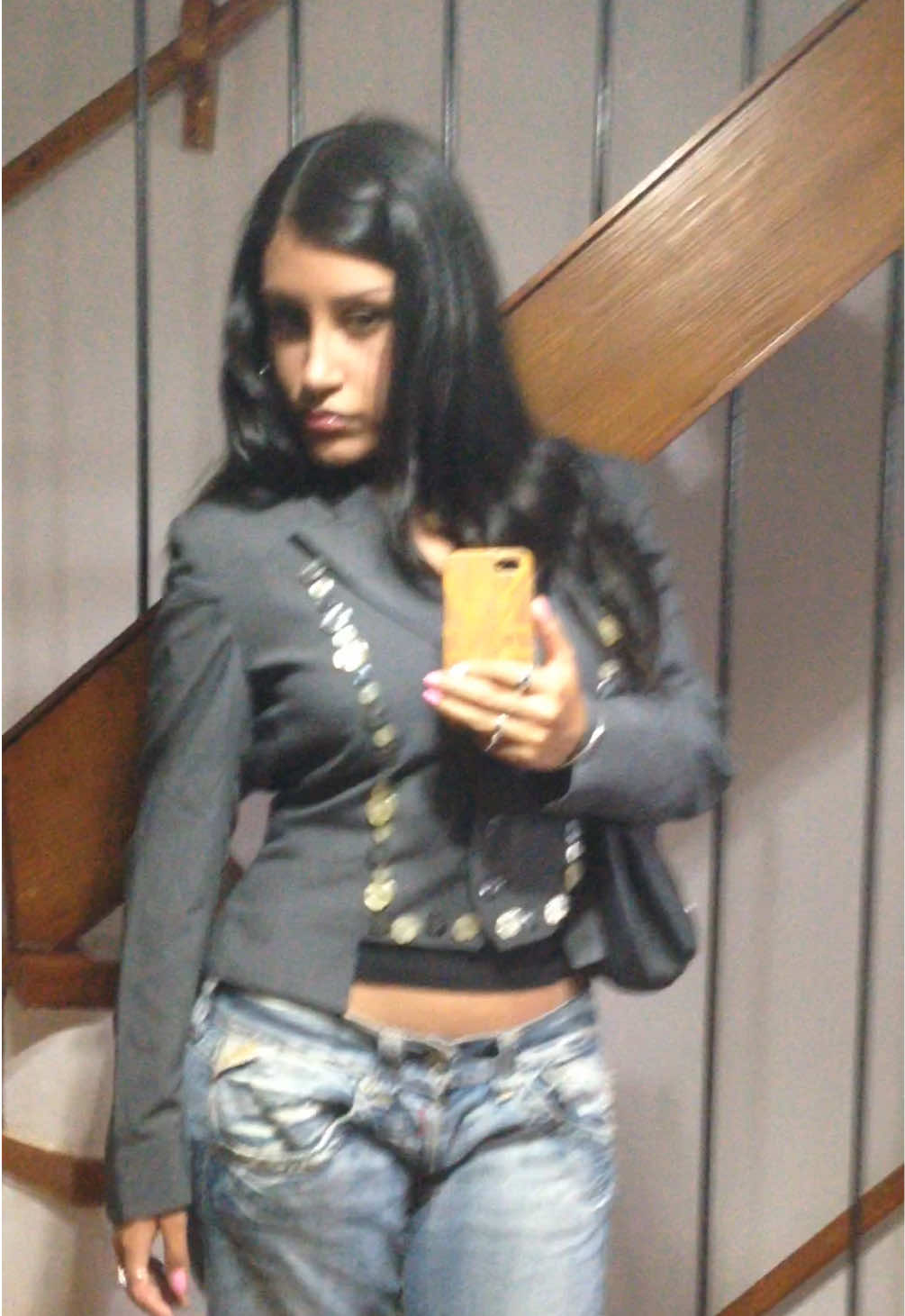 @☆༺evangelina༻☆