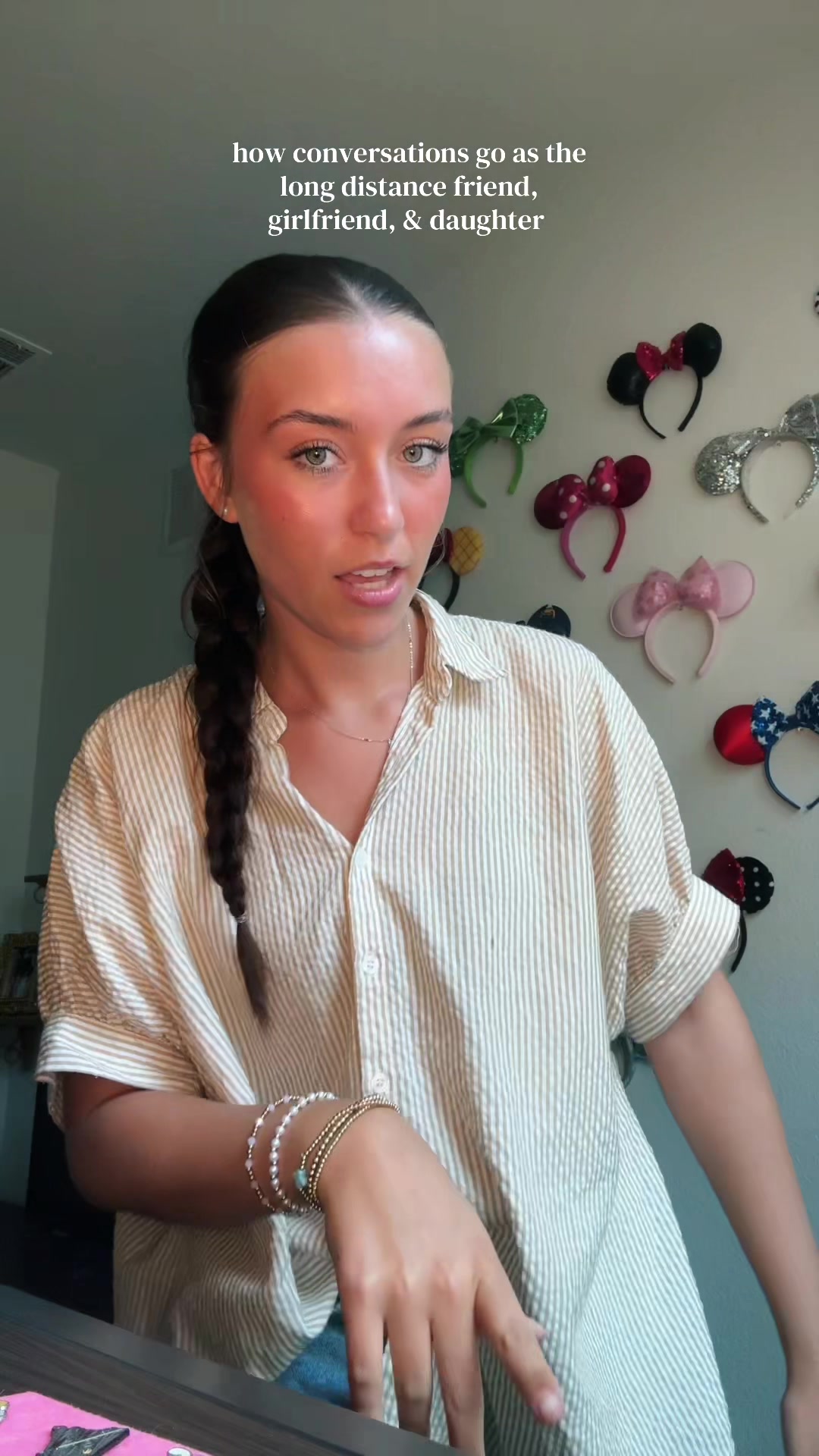 @KYLEE FOX