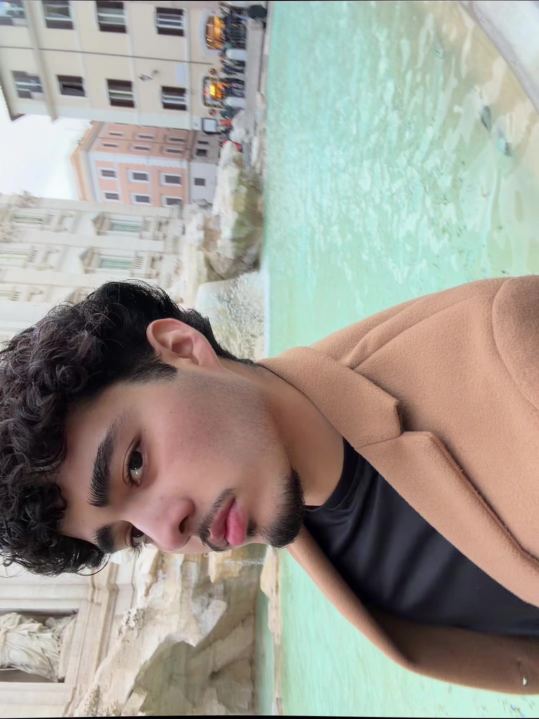 @argos.casas1
