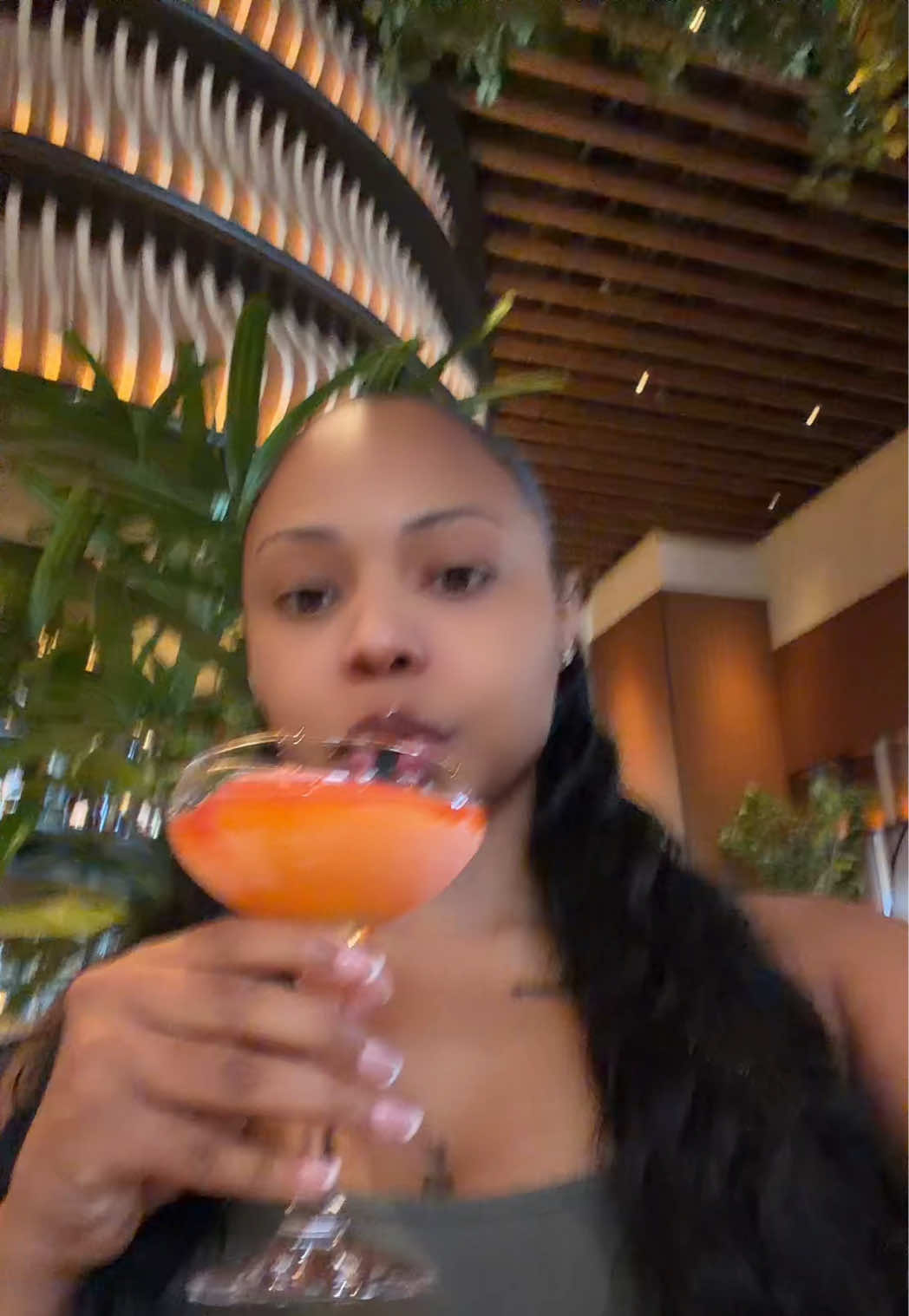 @DOPEGIRLKAYYY