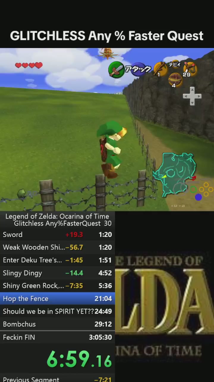 @MillennialN64Dad