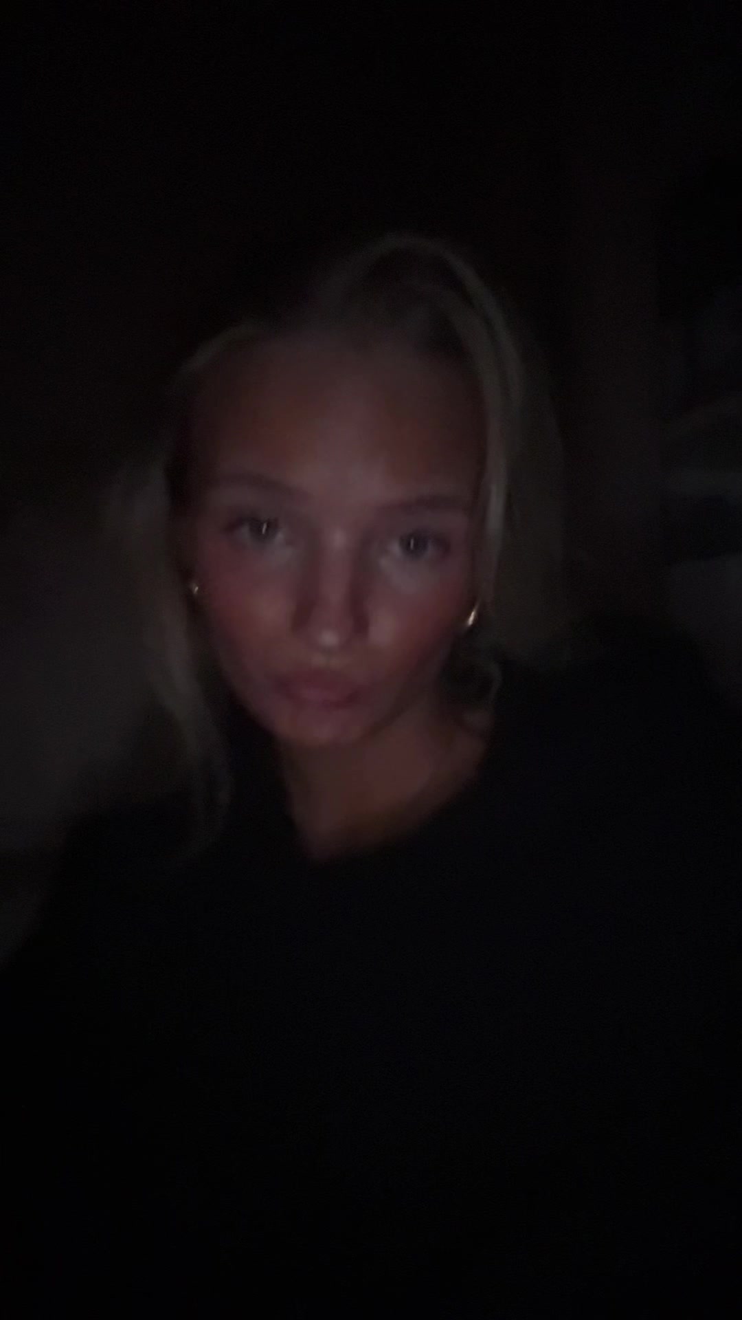 @Emilia Heldemar🤨