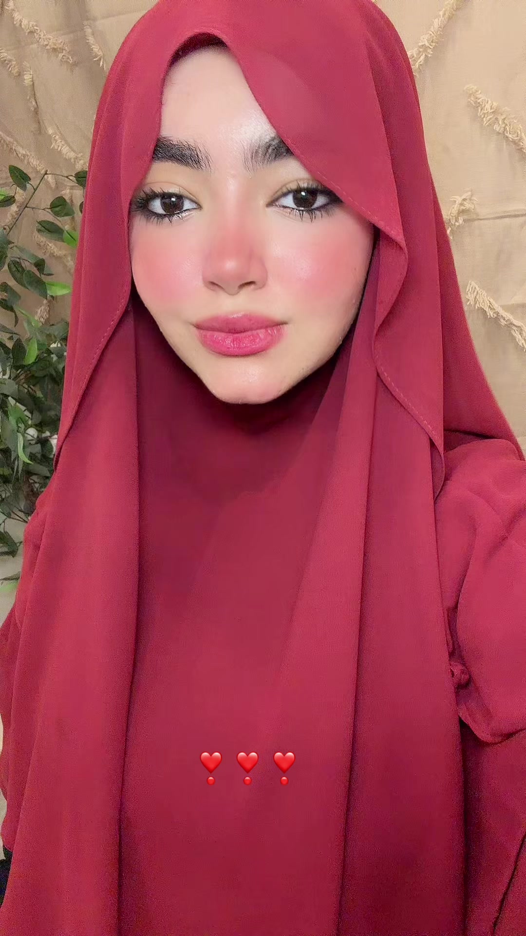 @NANA🪽