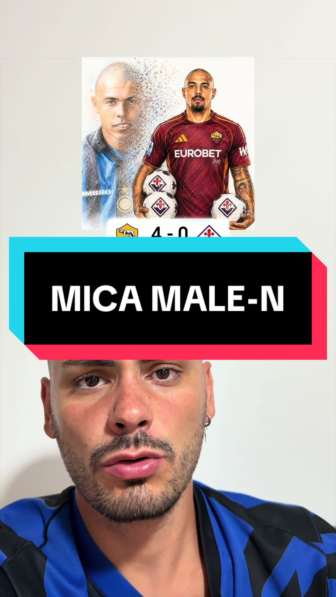 @manuserpe_nerazzurra