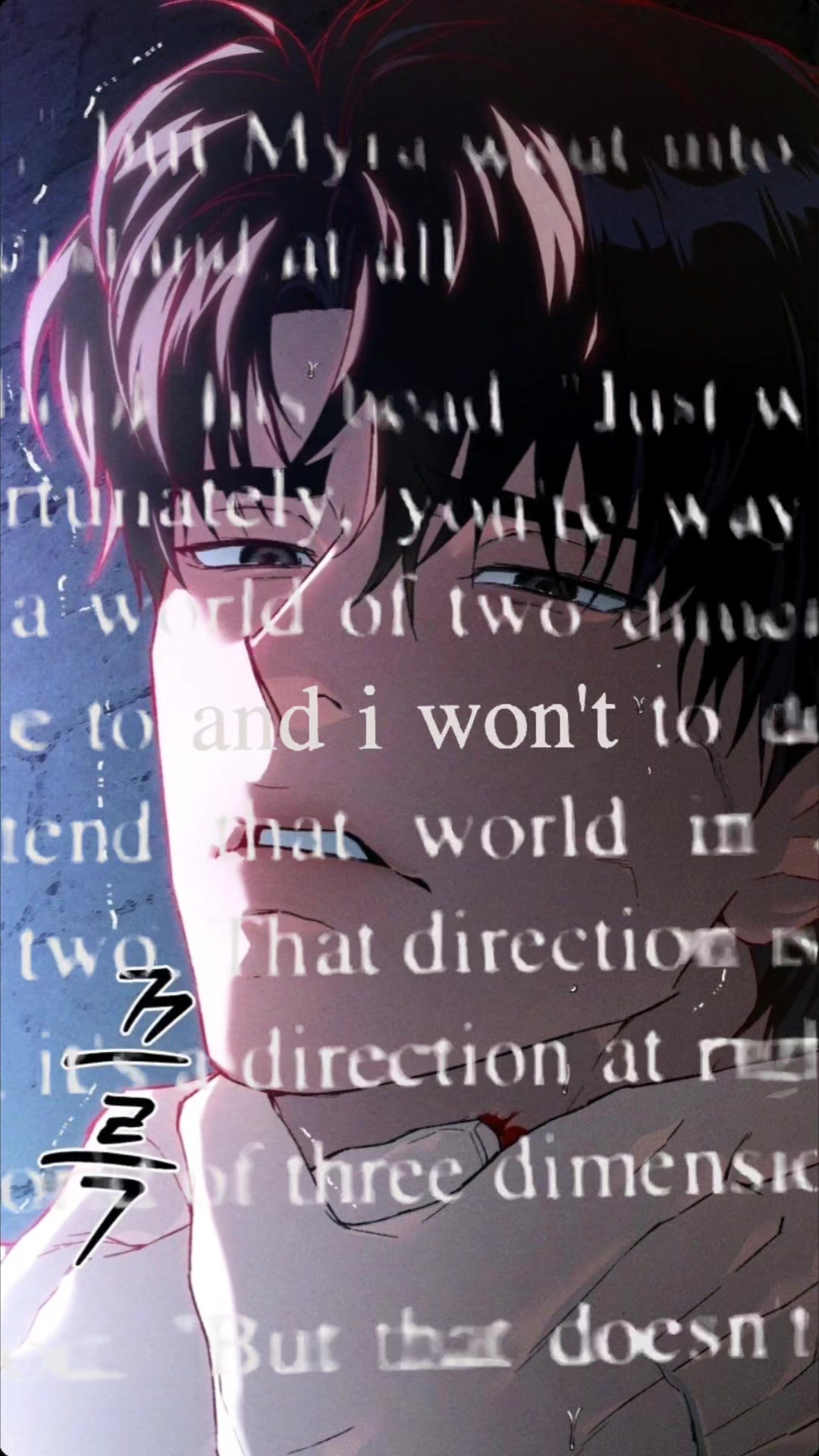 @♱̤̮𝓝𝓲akan๋࣭ 𖦹⭑