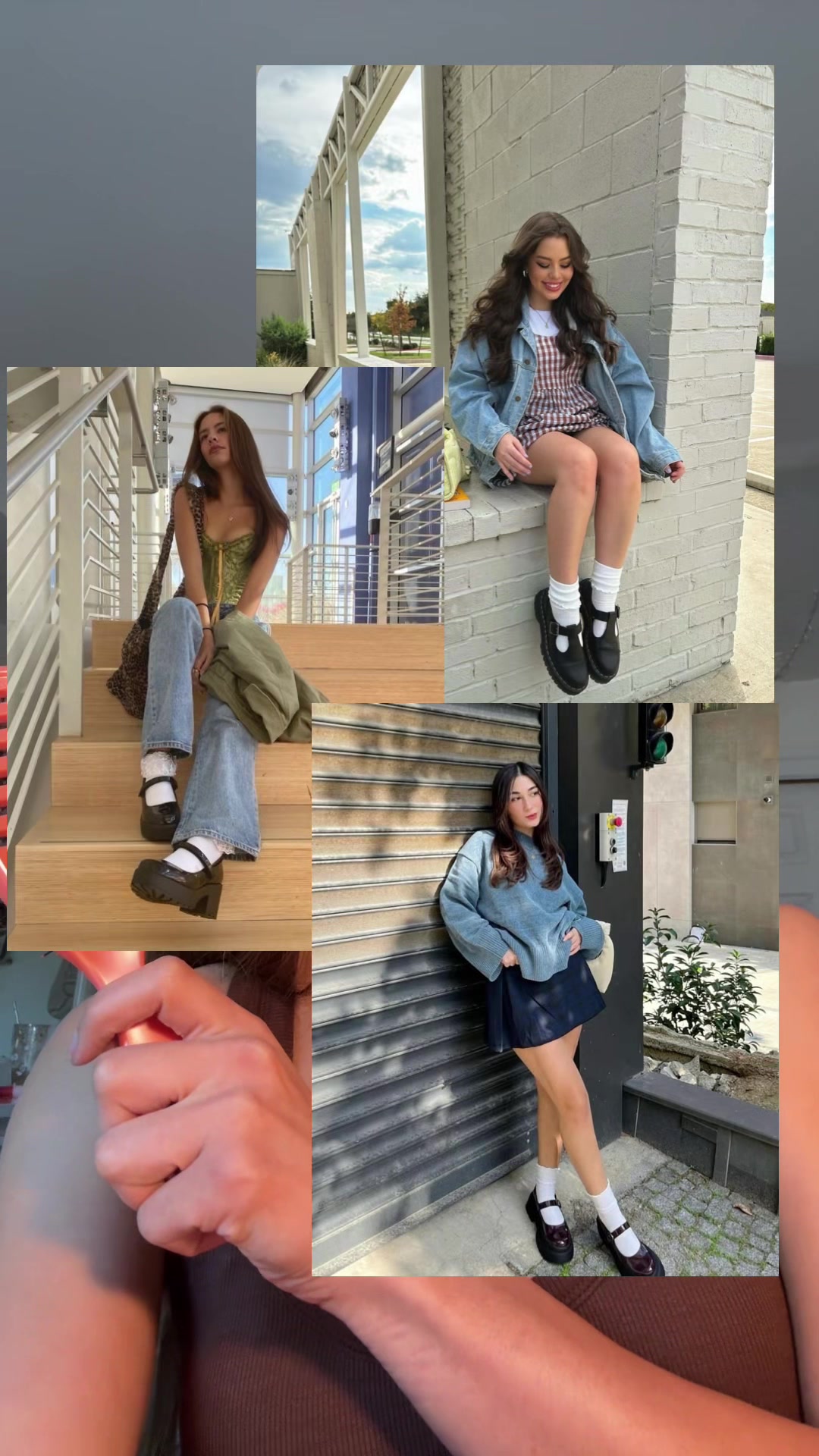 @Bella