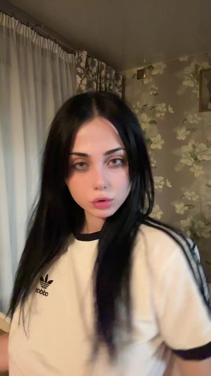 @Женя Мевал