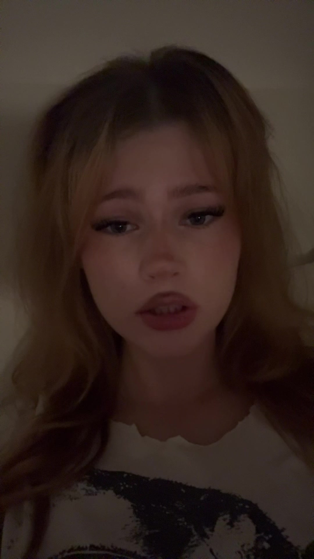 @Finja