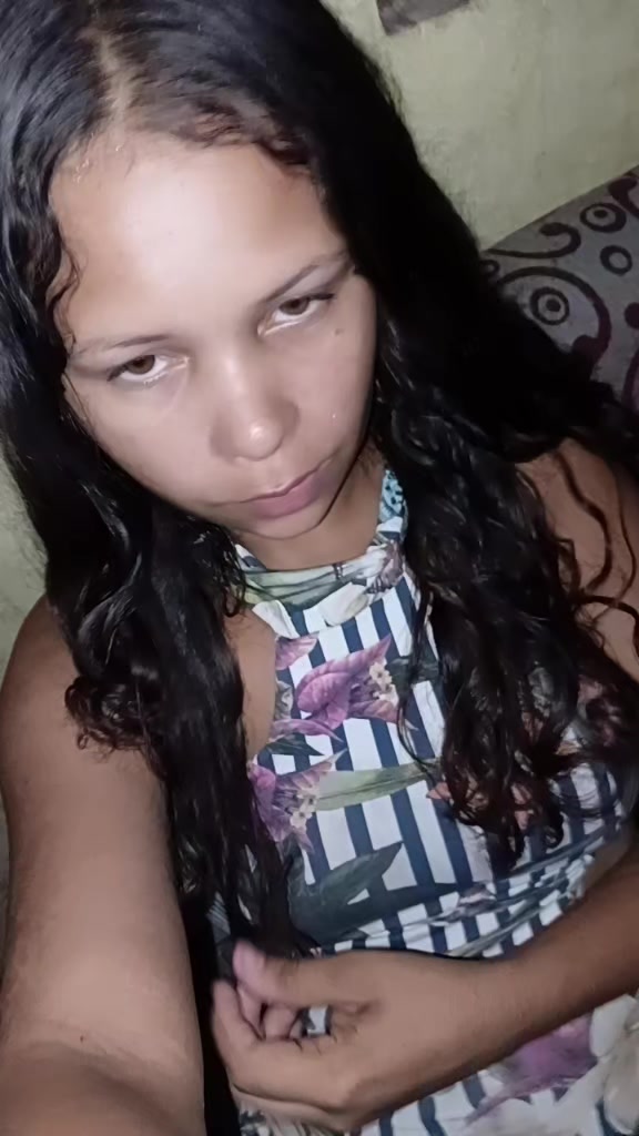 @bequinha😇🥰