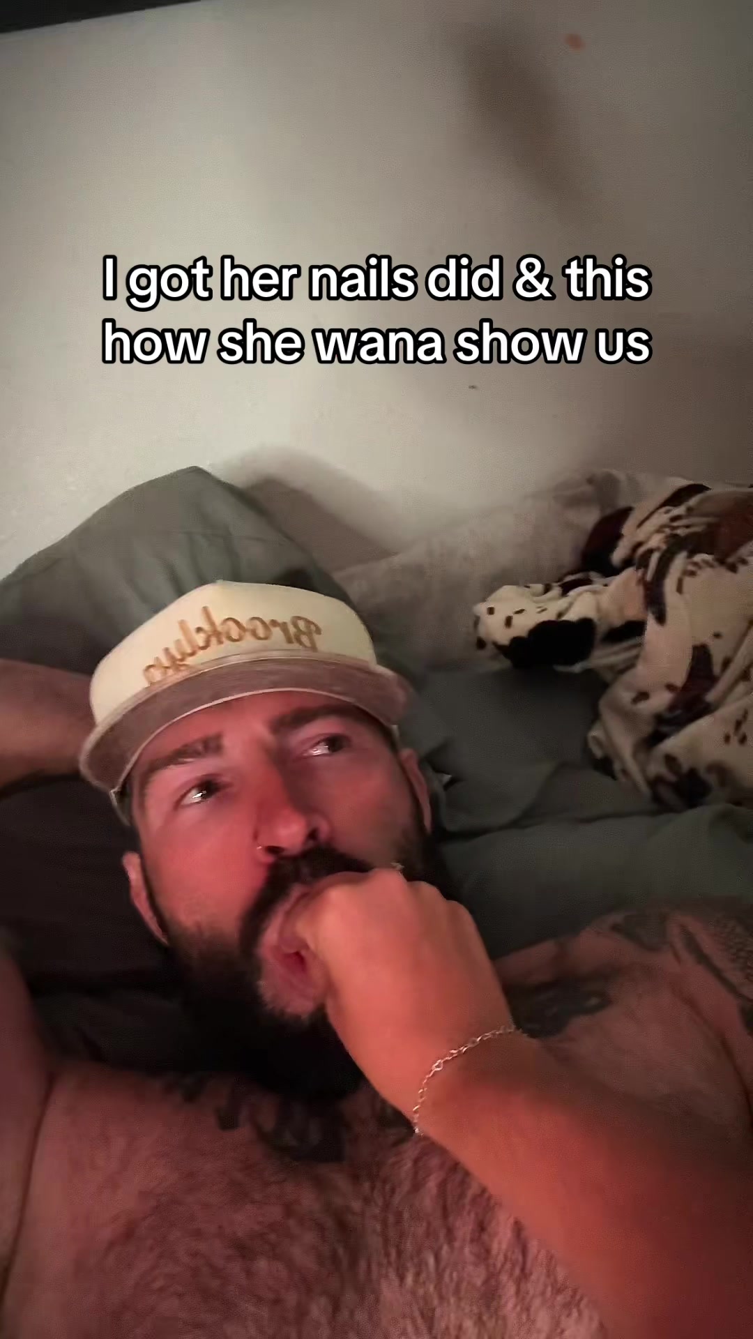 @BlueCollarDaddy🕷️