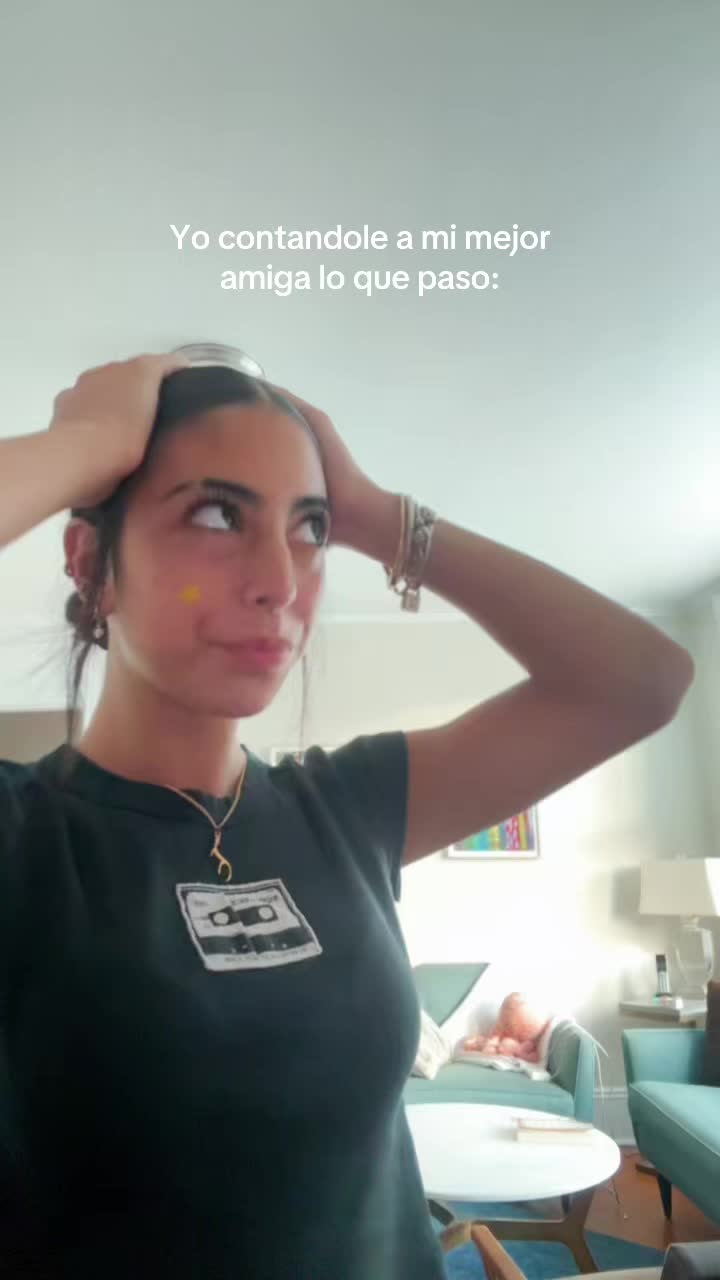 @official.secretacc0