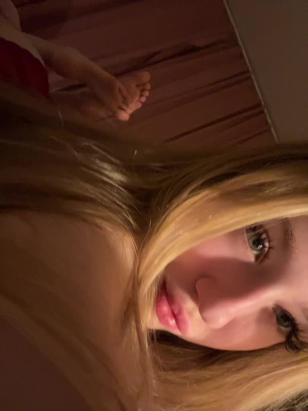 @Януличка
