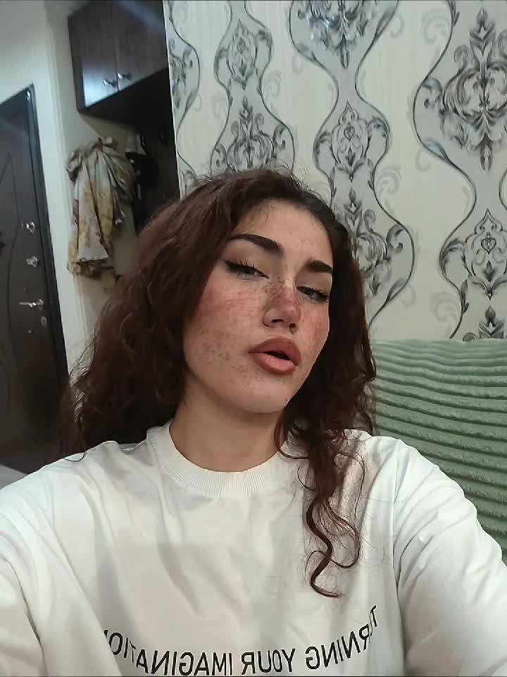 @yekta.shoko