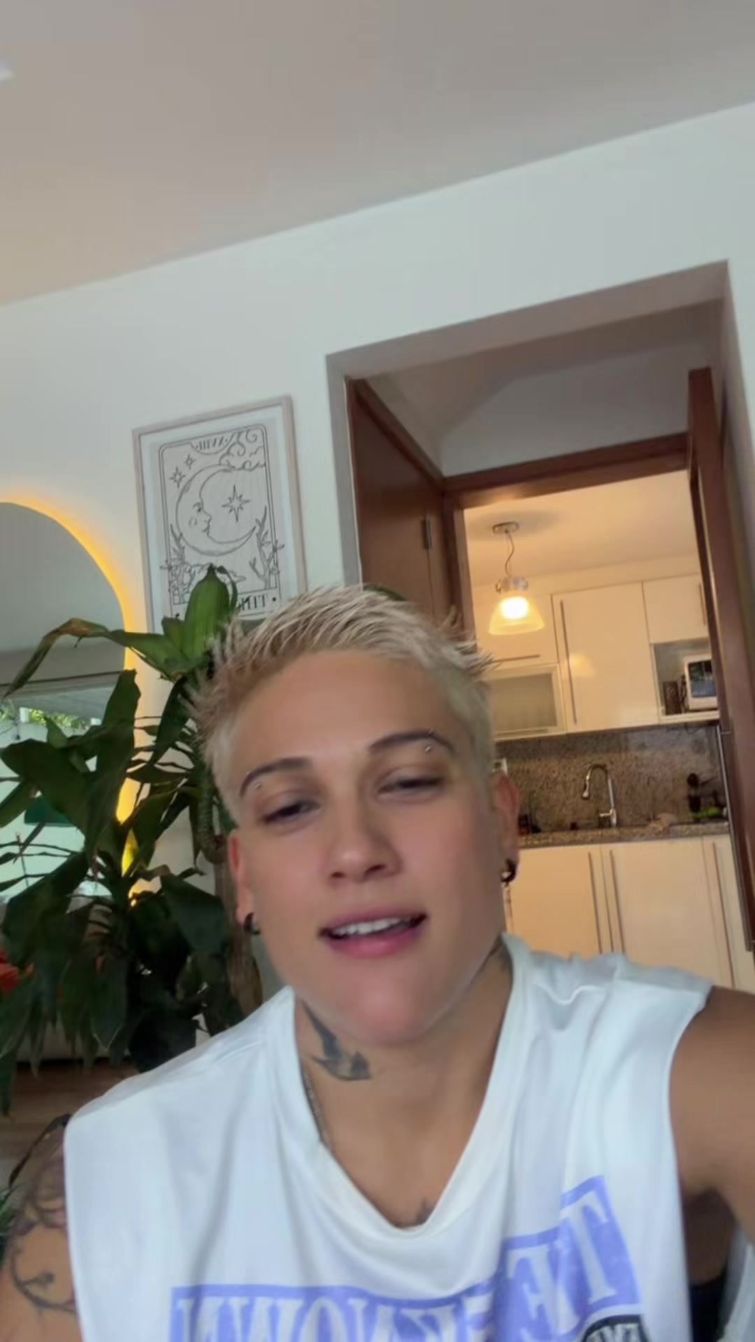 @Doc Laura Salazar