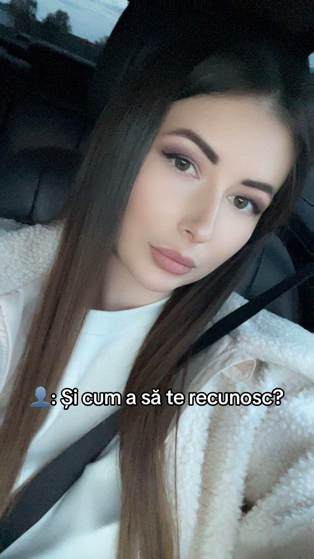@anastasia.tmv