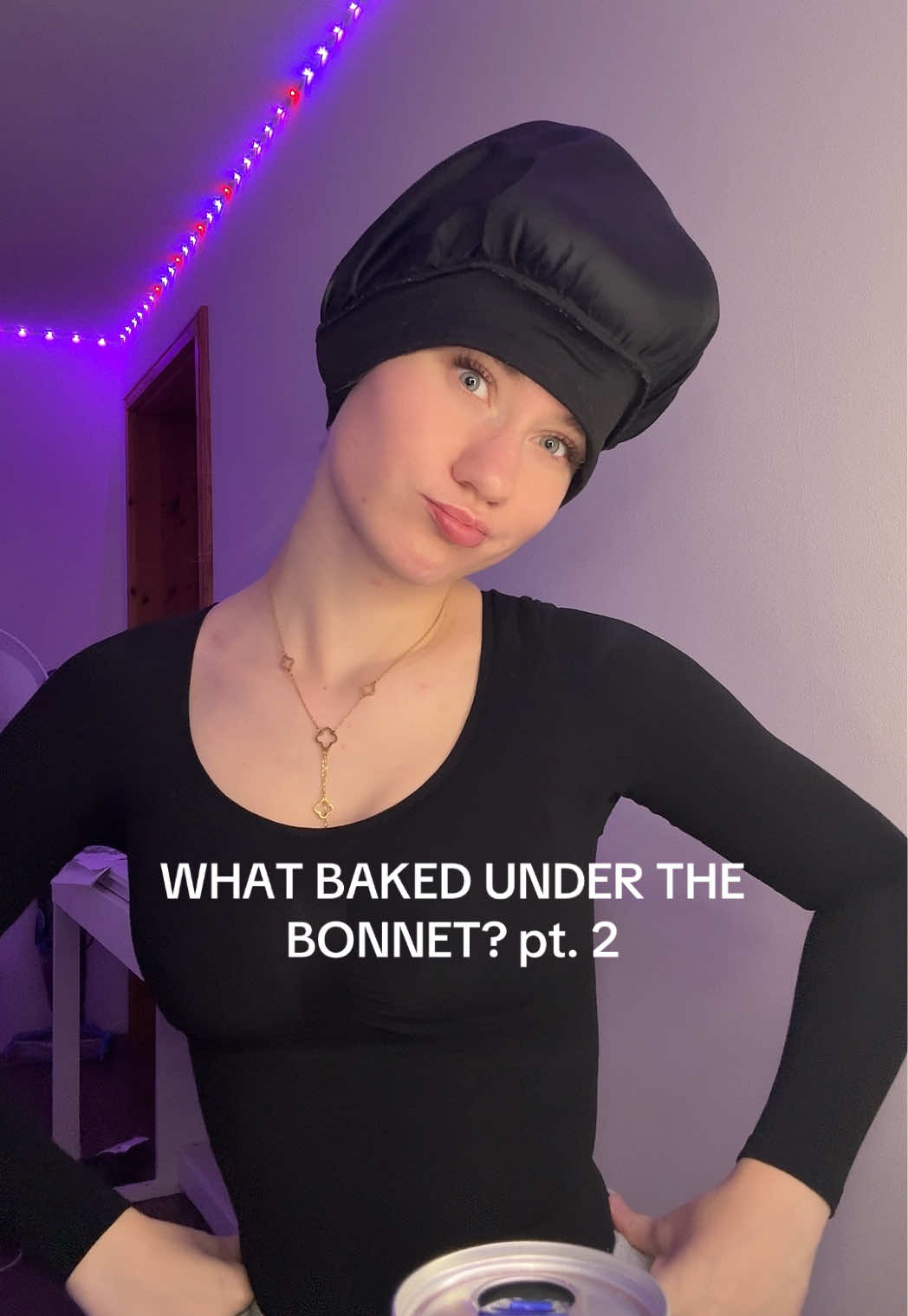 @rieke
