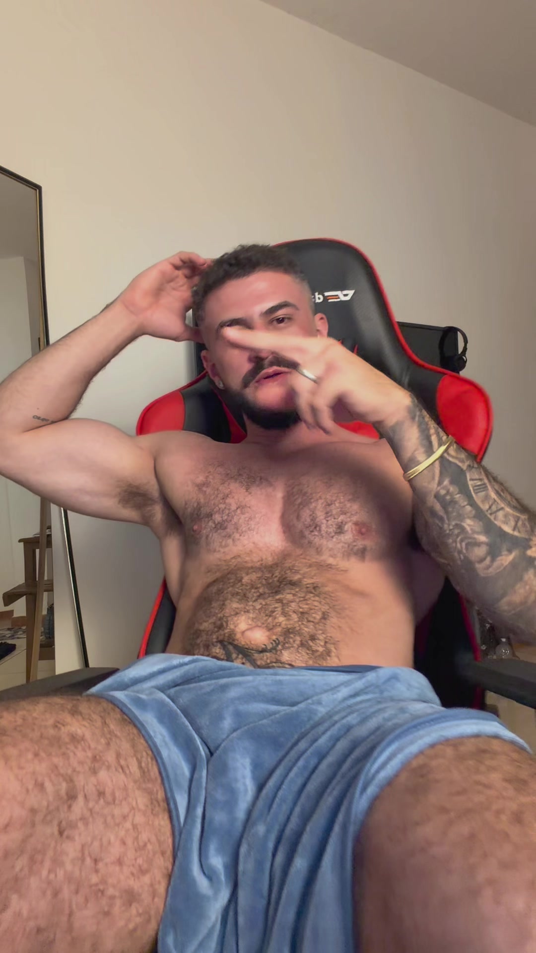 @_adanlira_