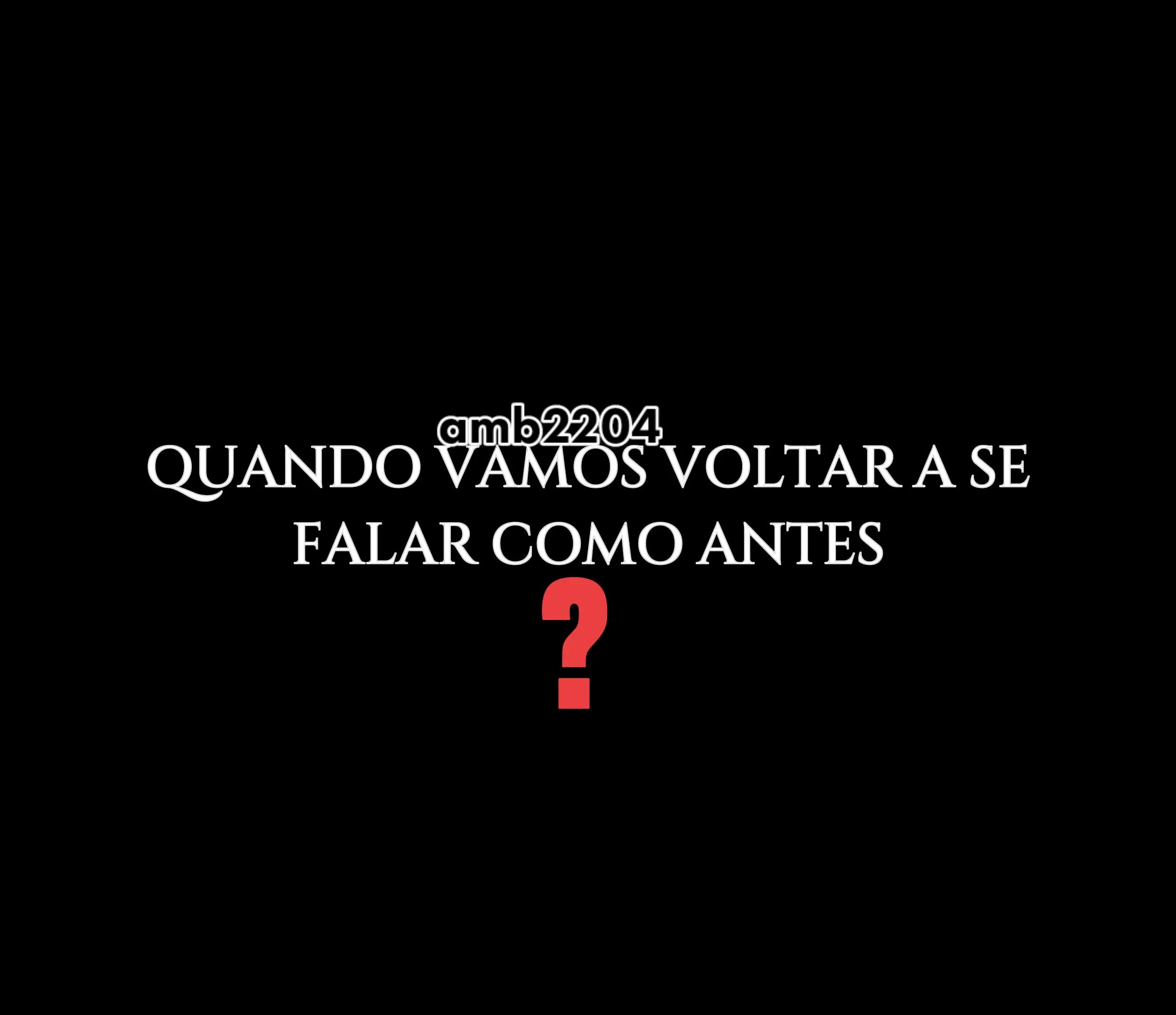 @amb2204