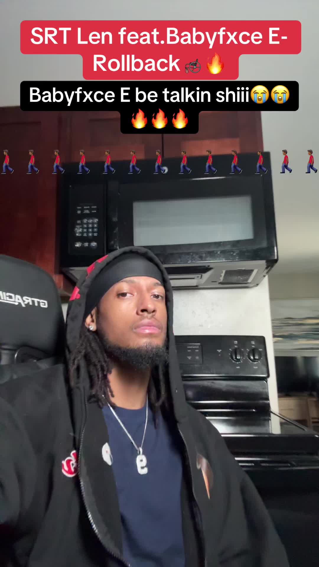 @LucidLamar🧛🏿