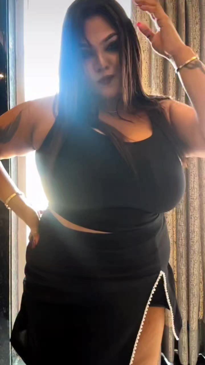 @bigdeels