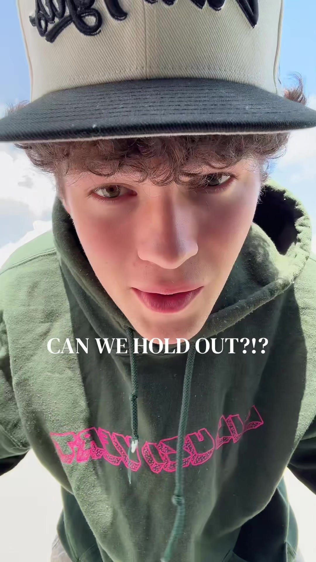 @HaydenSummerall