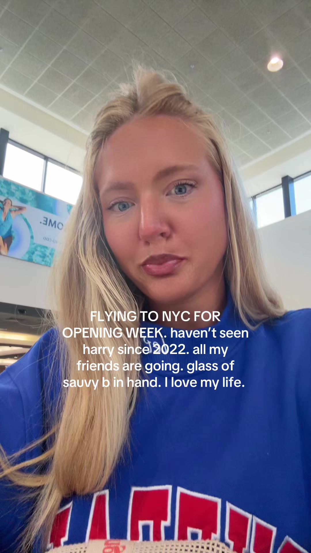 @addiekingg