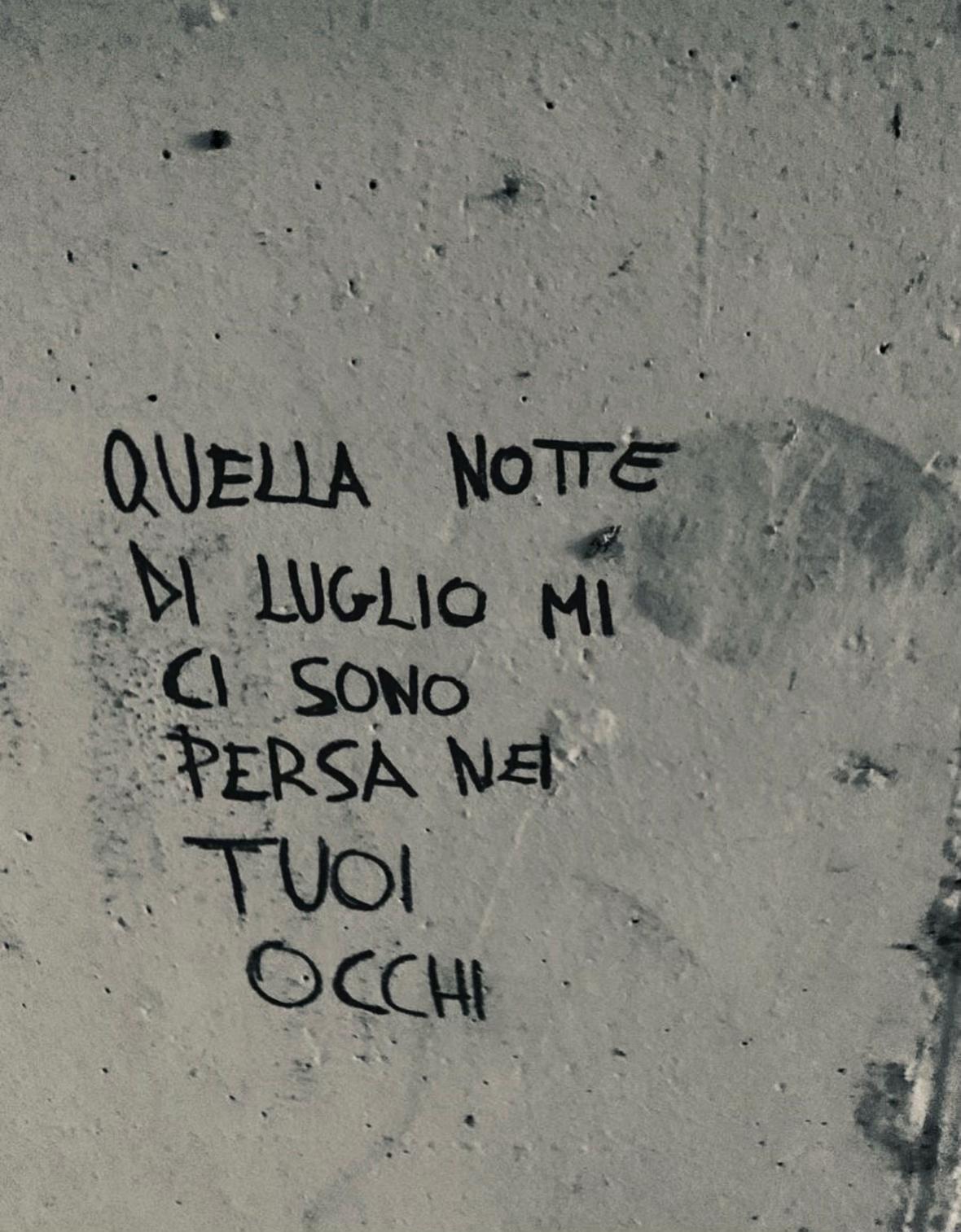 @Elena💋