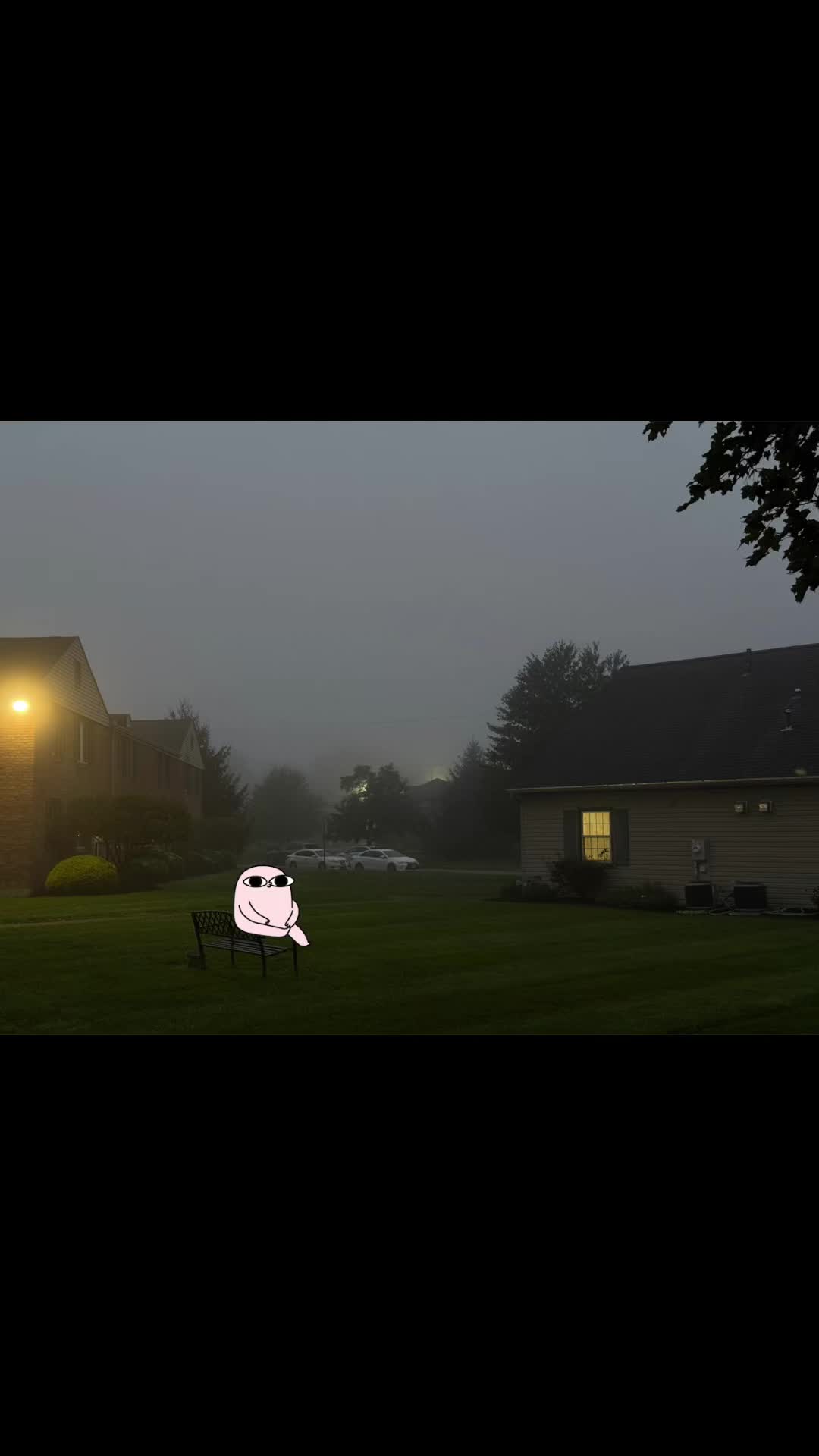 @Wisitgenzoopy☦️