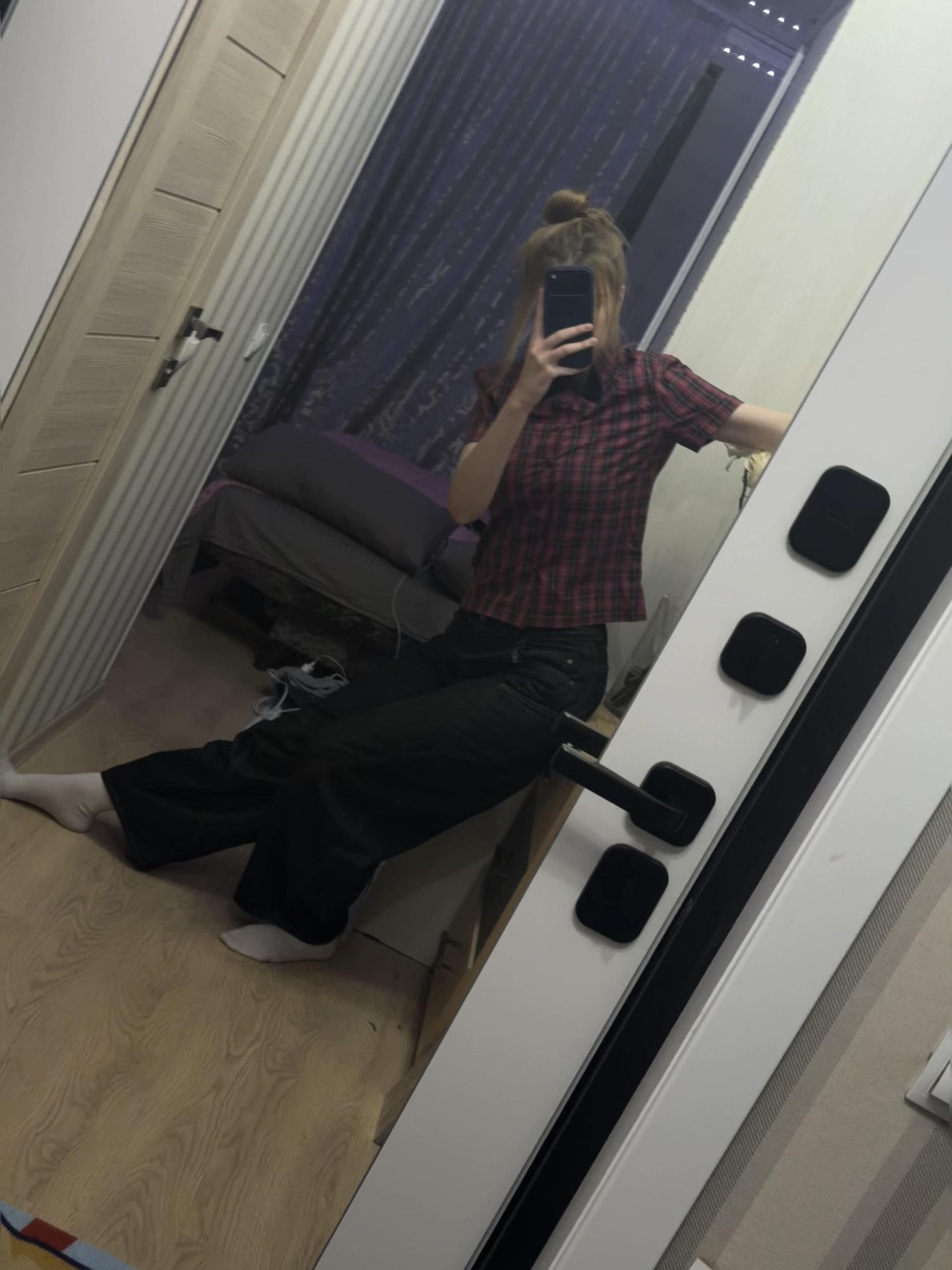 @wiscoland