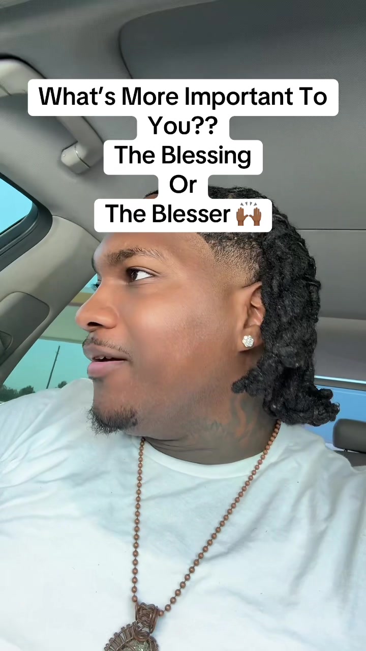 @Treydubb 🧘🏾