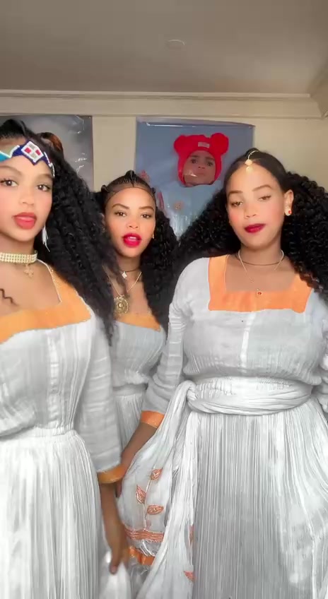 @ጋል ሰንዓፈ💙🇪🇷🤟