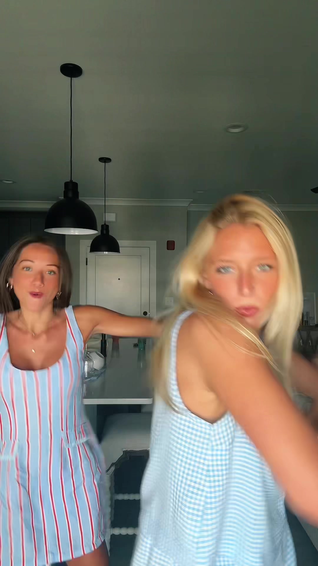 @cici
