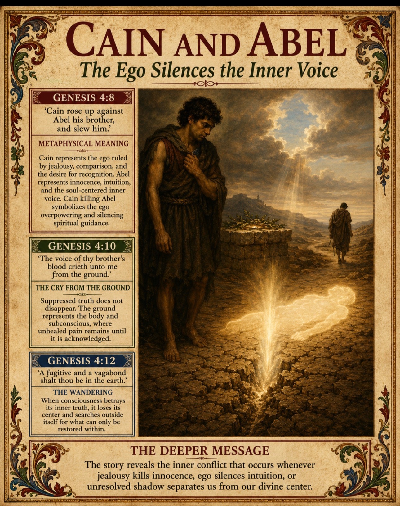 @amysalchemy(Soh&rsquo;Aten&rsquo;Riah)