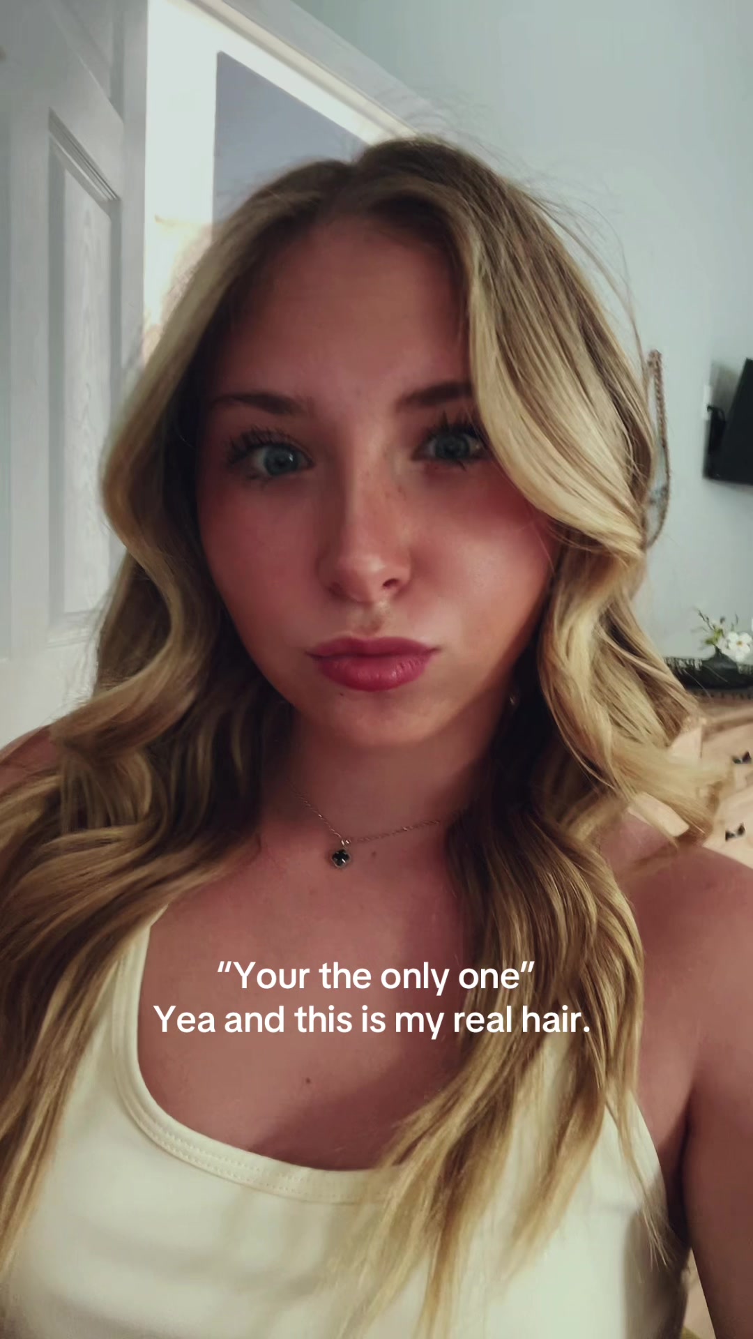 @ceo.you.dont.know.me