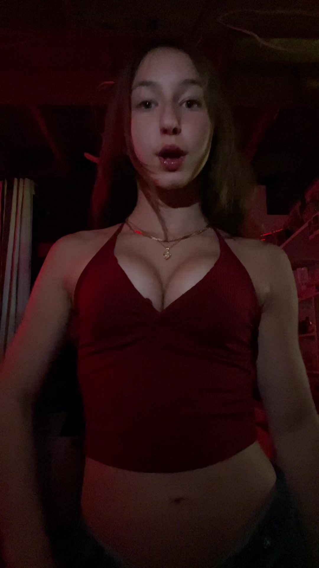 @Jxst_Jo