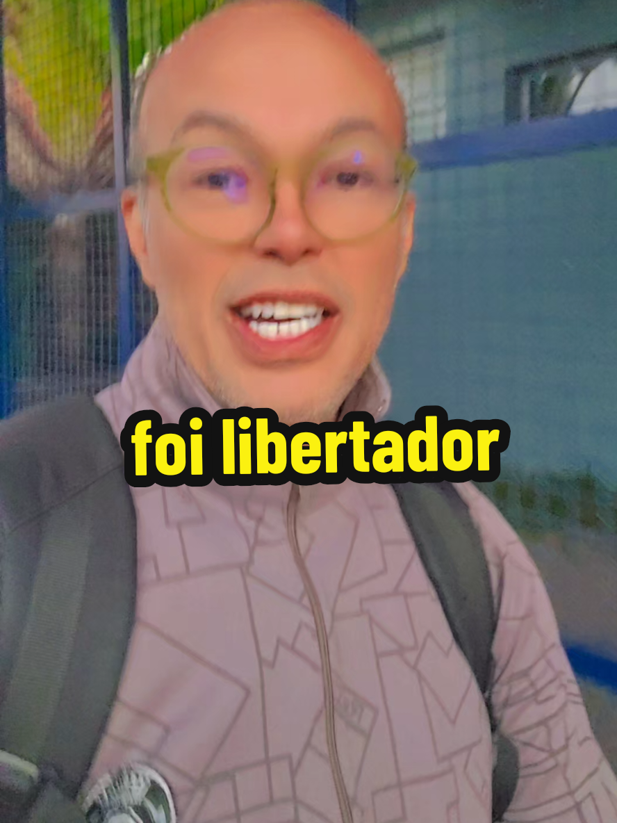 @Luck Reflex&otilde;es Motivacionais💠