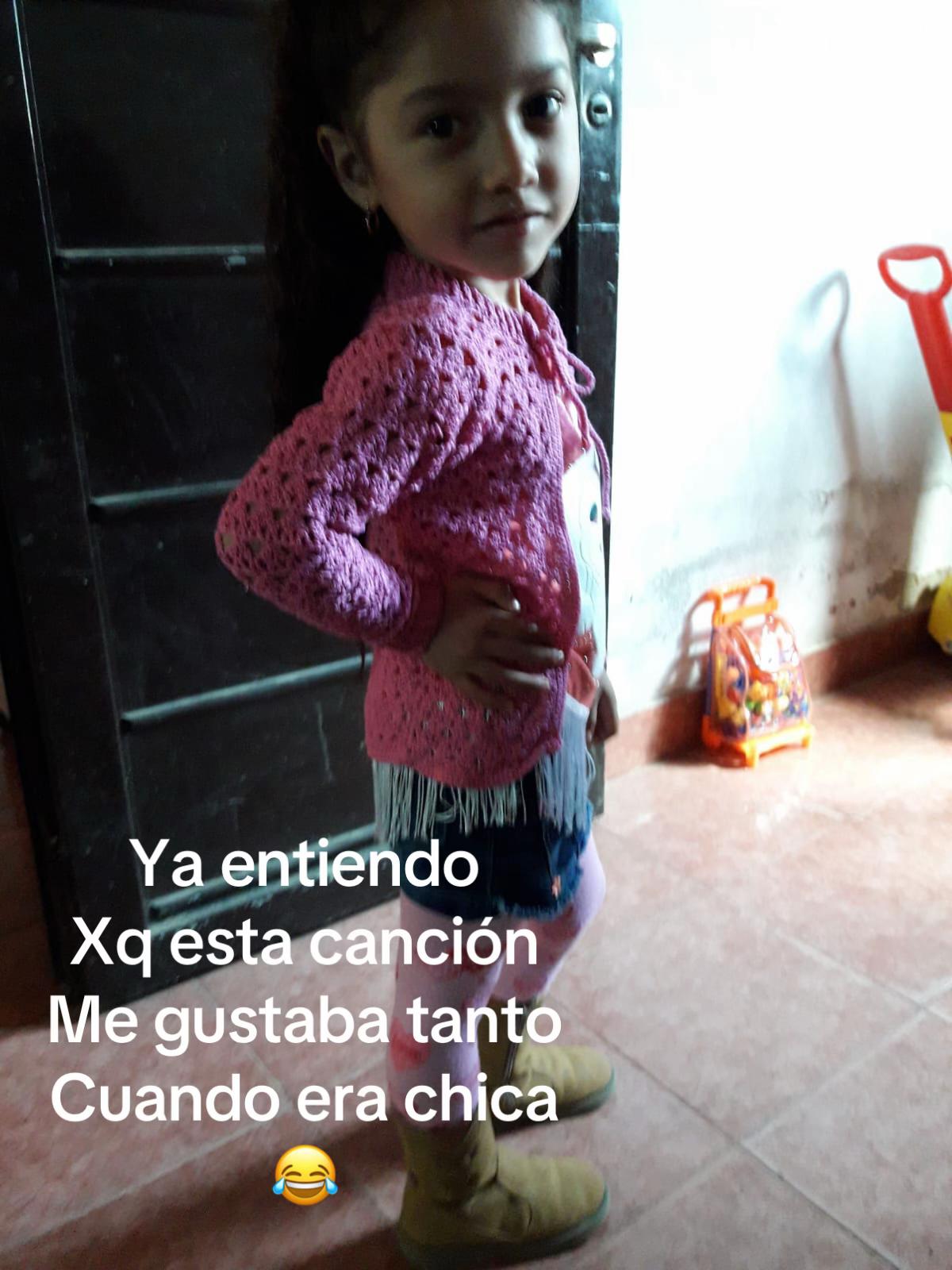@eli_anita.04020