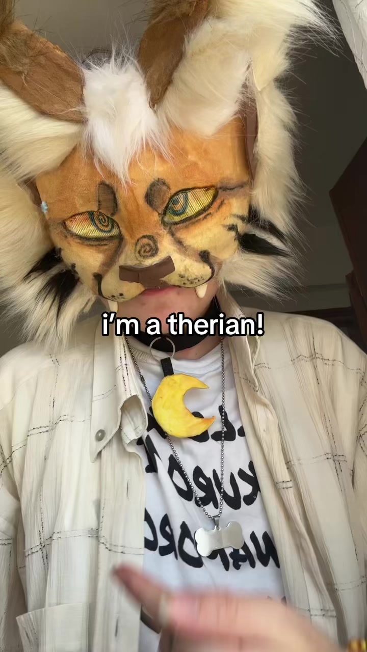 @ᑕO꒒𐌀 𓆈