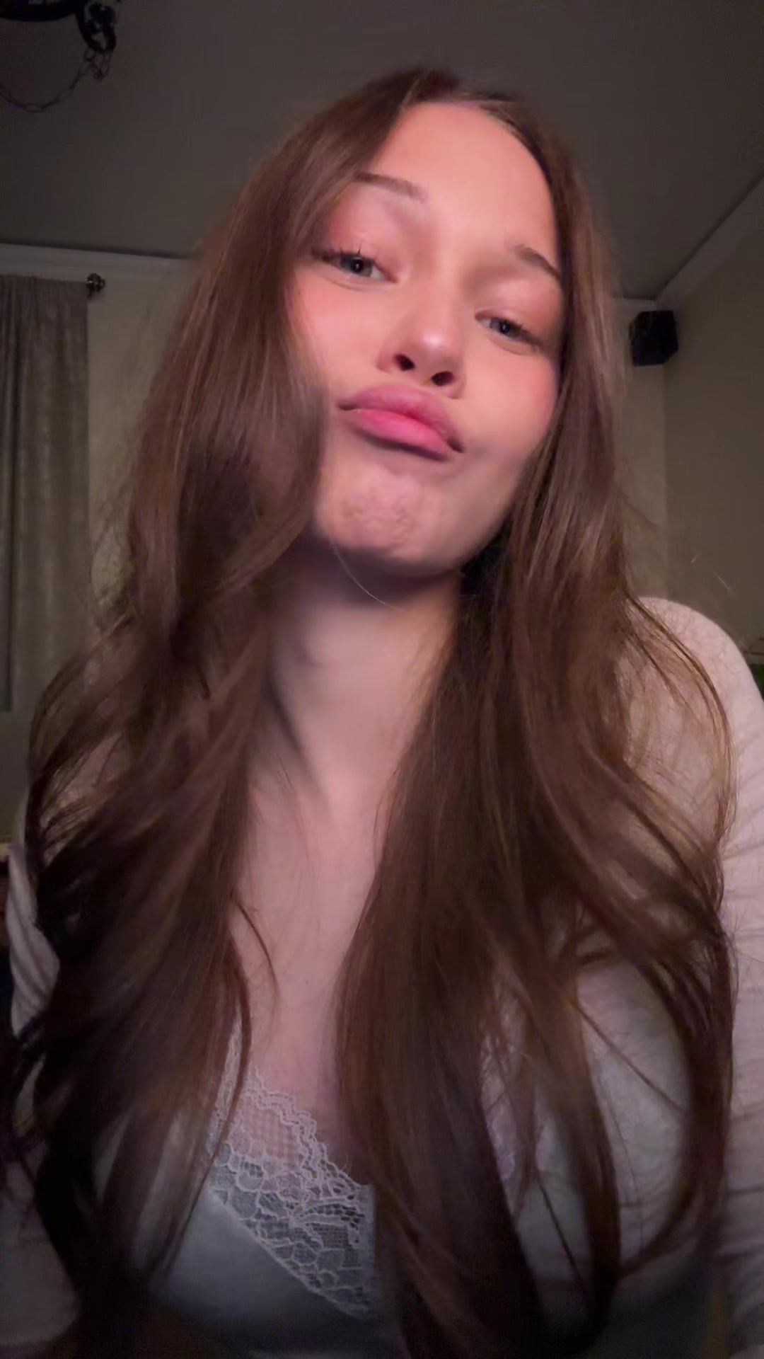 @varysshsm