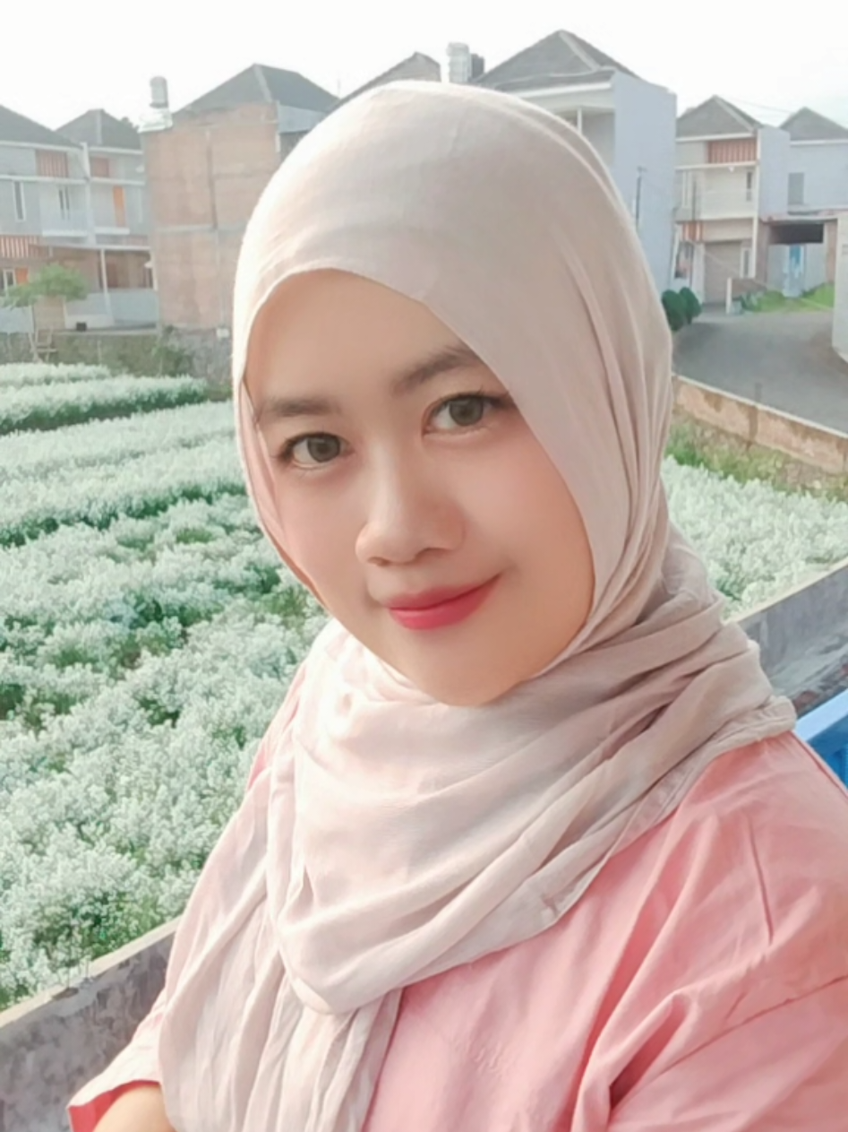 @Andiatary
