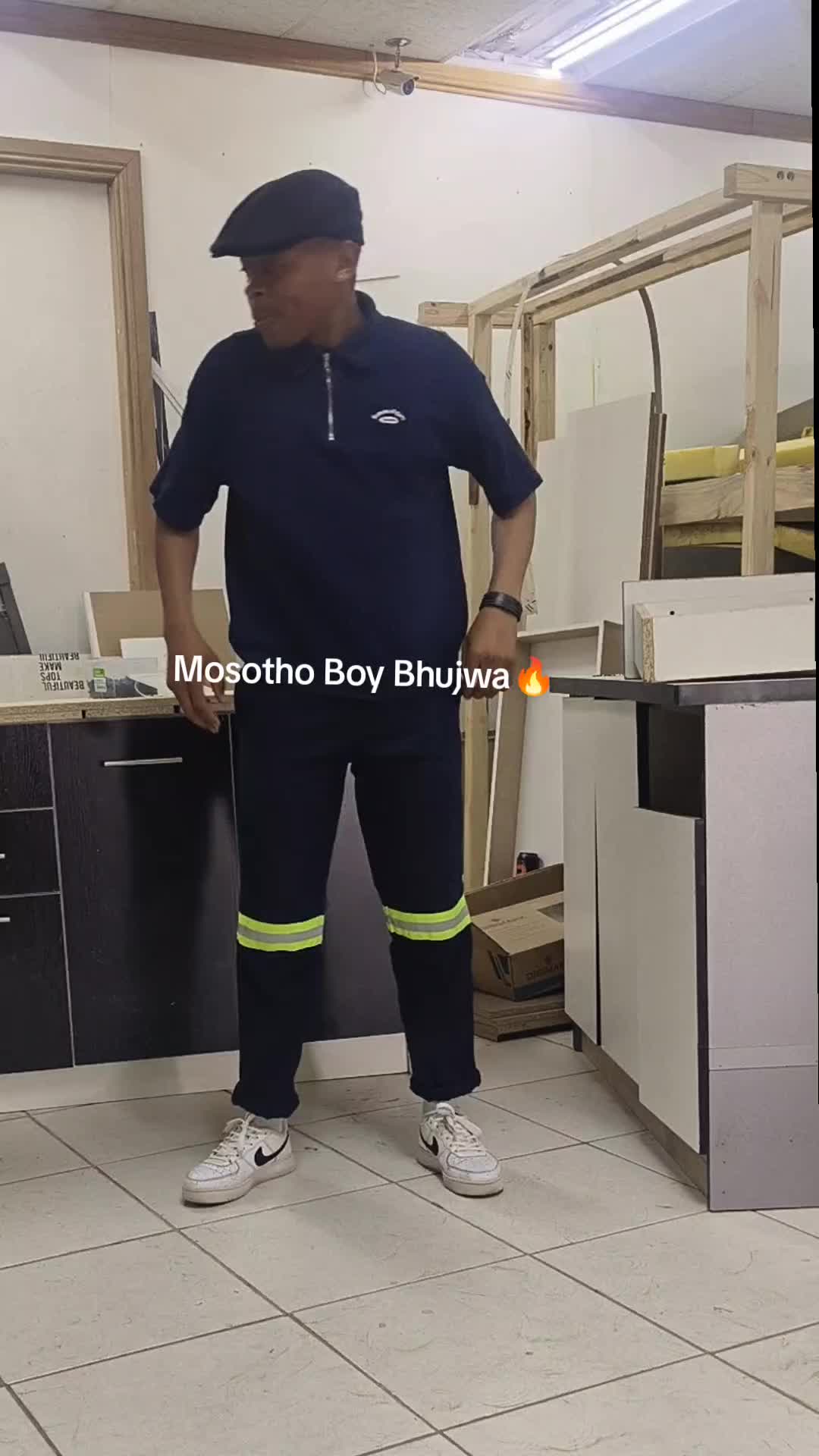 @MangweleAloycious