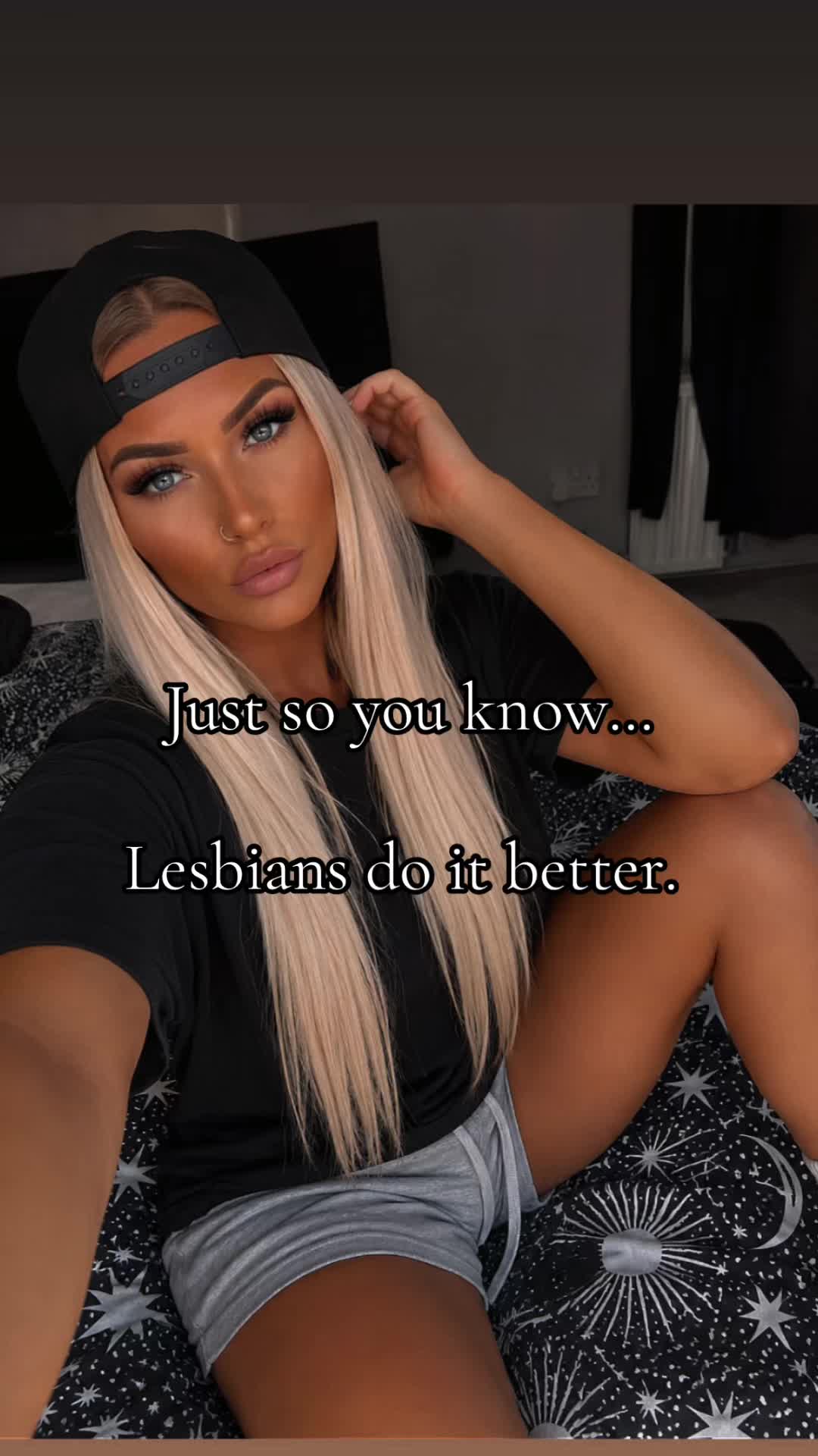@𝕃𝔸𝕌ℝ𝔼ℕℕℕ🦋